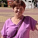 Галя, 54 года