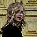Виктория, 19 лет