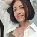 Алина, 32 года
