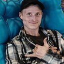 Евгений, 21 год