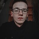 Никита, 20 лет