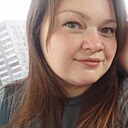 Анастасия, 37 лет