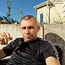 Роман, 40 лет