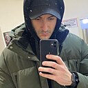 Владимир, 29 лет