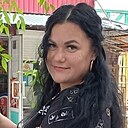 Елена, 39 лет