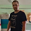 Иван, 32 года