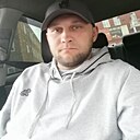 Николай, 32 года