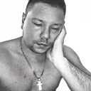 Petr, 38 лет