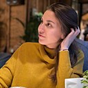 Разият, 34 года