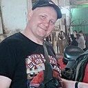 Алексей, 49 лет