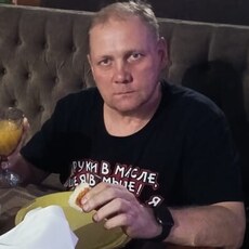 Фотография мужчины Алексей, 49 лет из г. Волгоград