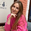 Светлана, 36 лет
