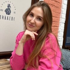 Фотография девушки Светлана, 36 лет из г. Черногорск