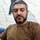 Карен, 30 лет