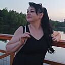 Марина, 52 года