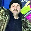 Евгений, 50 лет