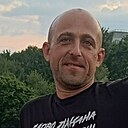 Вася, 38 лет