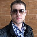 Aleks, 41 год