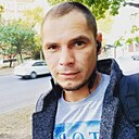 Сергей, 34 года