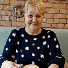 Фотография девушки Валентина, 61 год из г. Кемерово