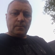 Фотография мужчины Вова, 51 год из г. Симферополь