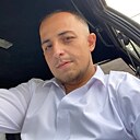 Khuseyn, 27 лет
