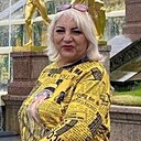 Анна, 61 год