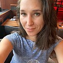 Жанна, 34 года