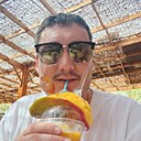 Дмитрий, 34 года