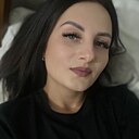 Ирина, 30 лет