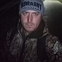 Сергий, 37 лет
