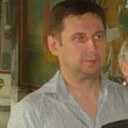Алексей, 45 лет