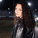 Ольга, 35 лет