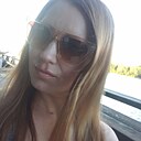 Светлана, 43 года