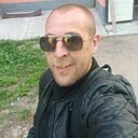 Денис, 37 лет