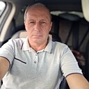 Андрей, 52 года