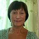 Яна, 63 года
