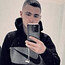 Diman Tropin, 24 года