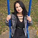 Алина, 36 лет