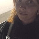 Виктория, 29 лет