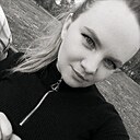 Анастасия, 28 лет