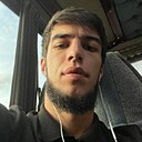 Ox, 25 лет