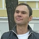 Виктор, 36 лет