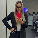 Юлиана, 33 года
