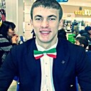 Михаил, 34 года