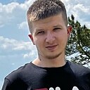 Валера, 26 лет