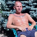 Александр, 40 лет