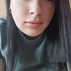 Фотография девушки Елена, 37 лет из г. Белгород