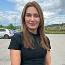 Анна, 43 года