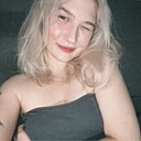 Инесса, 25 лет